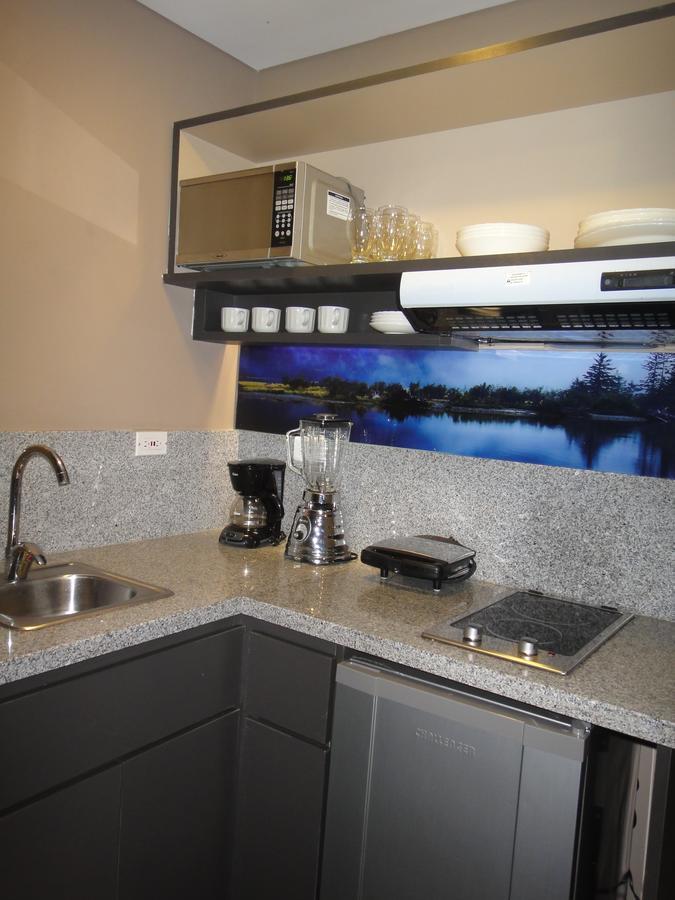 Apartach Apartment *