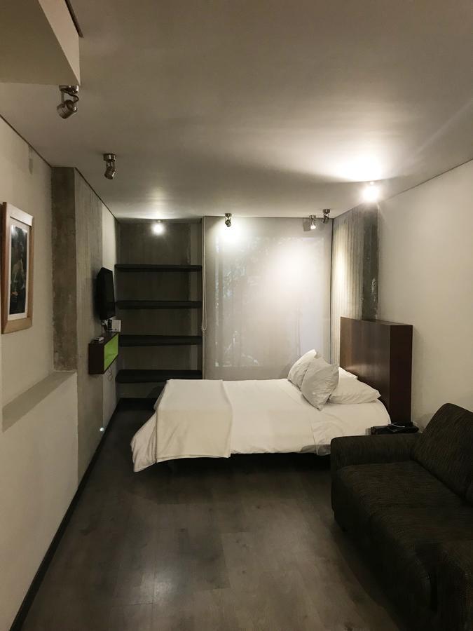 Apartach Apartment *