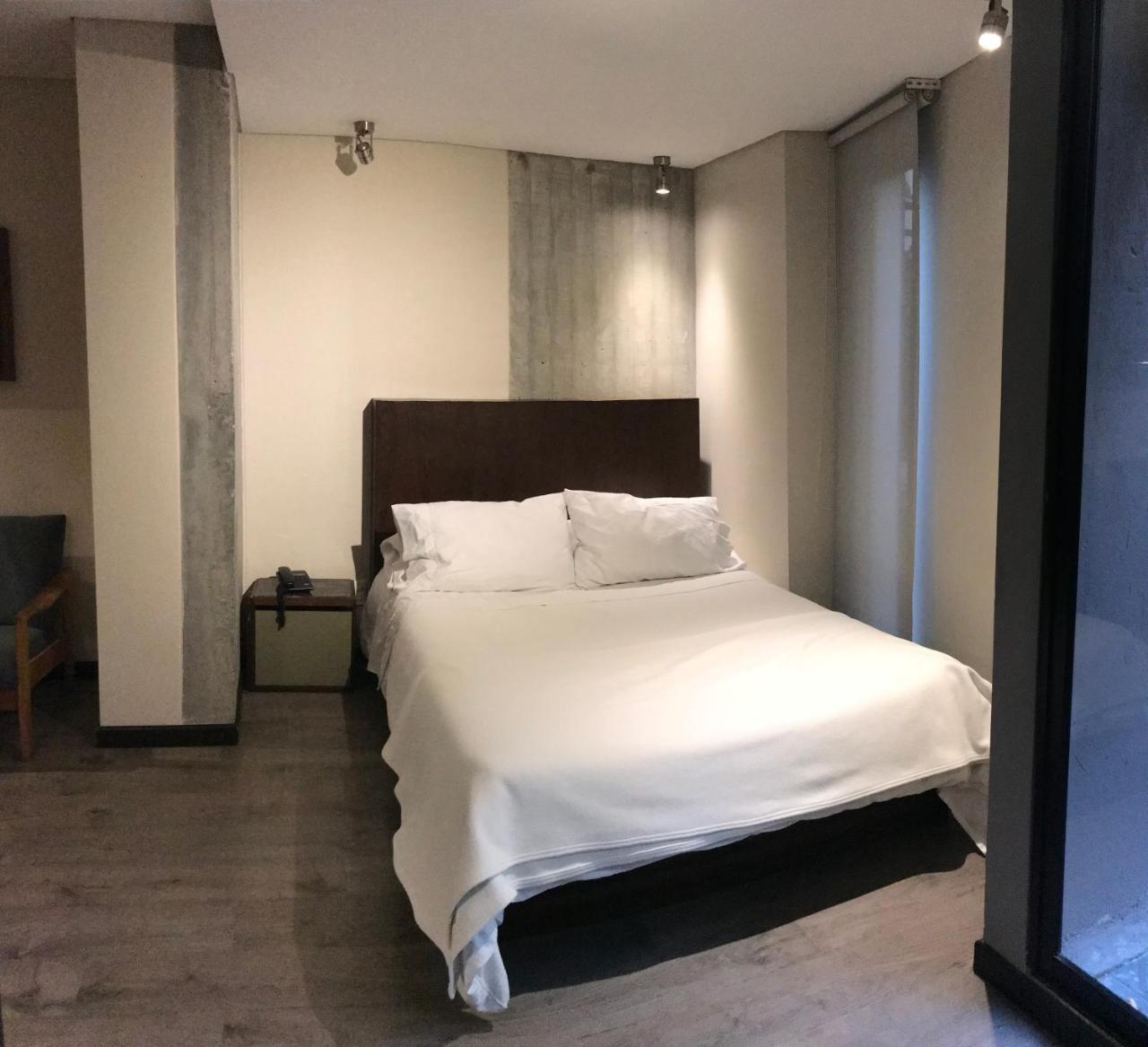 Apartach Apartment *